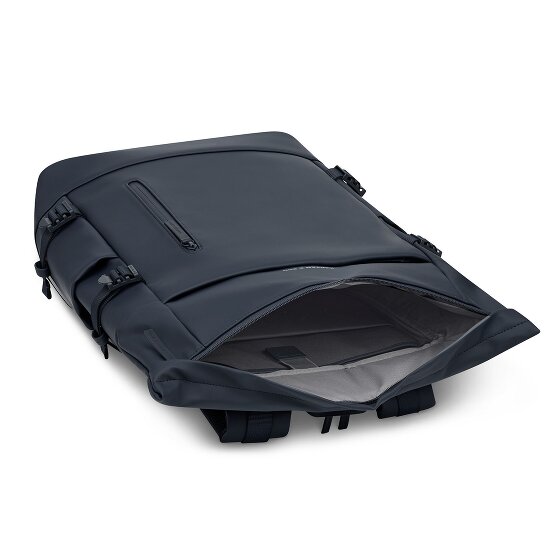 Kapten & Son Helsinki Pro Zaino da giorno 52 cm Vano porta PC