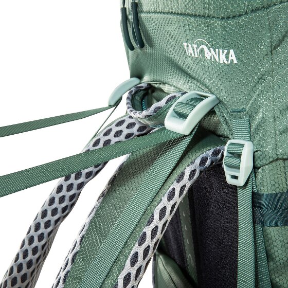 Tatonka Pyrox 45+10 Zaino da trekking 65 cm