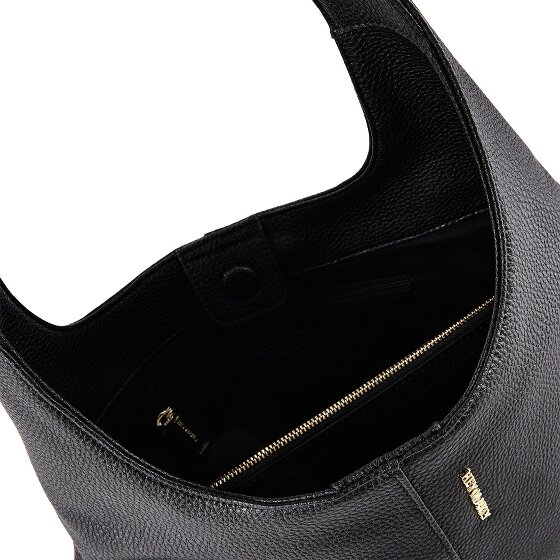 Hey Marly Alltime Lover Borsa a spalla Vera Pelle 42 cm