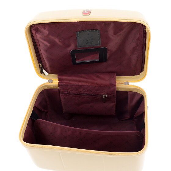 Gladiator 2700 Astuccio 34 cm