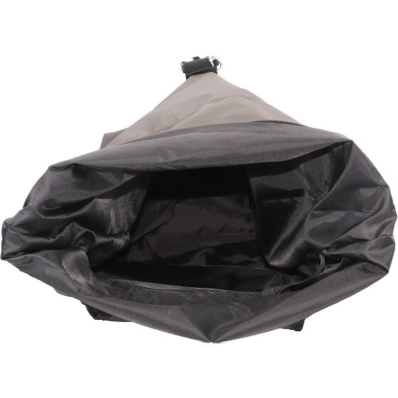 Forvert Zaino Tarp Lorenz 46 cm