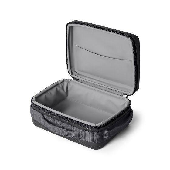 Yeti Porta pranzo isolato Daytrip 34 cm