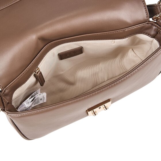 Liu Jo Adiva Borsa a spalla 27 cm