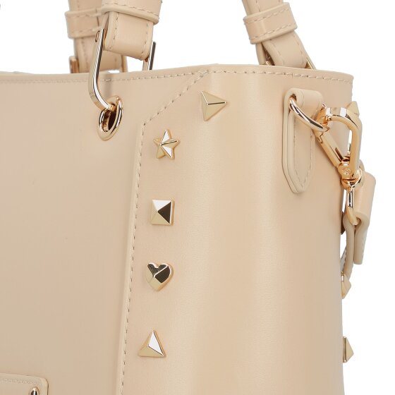 Love Moschino Timeless Borsa shopper 25 cm