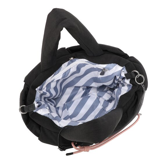 Fritzi aus Preußen Brigitte x Fritzi Limited Puffed Borsa shopper 37 cm