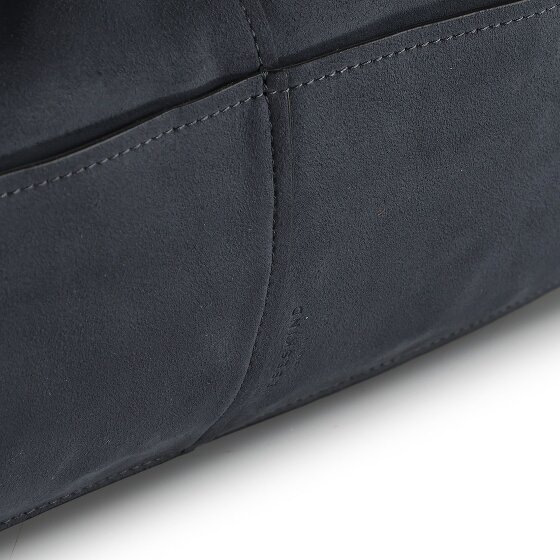 Liebeskind Amy Borsa shopper L 43 cm