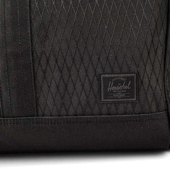 Herschel Novel Borsa da viaggio Weekender 52 cm