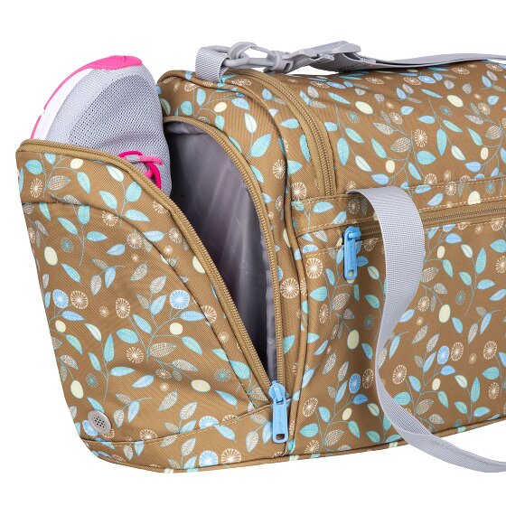 McNeill Borsa sportiva 37 cm