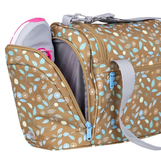 McNeill Borsa sportiva 37 cm
