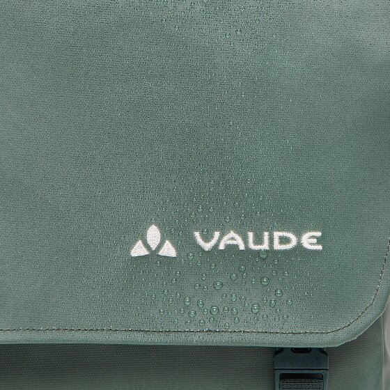 Vaude Aguni Messaggero 33 cm Vano porta PC