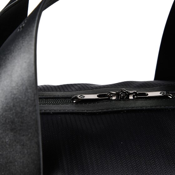 Samsonite Splendix Borsa da viaggio Weekender 35 cm