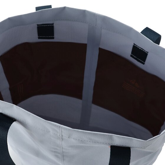 Bellroy City Borsa shopper 29 cm