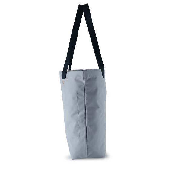 Bellroy City Borsa shopper 29 cm