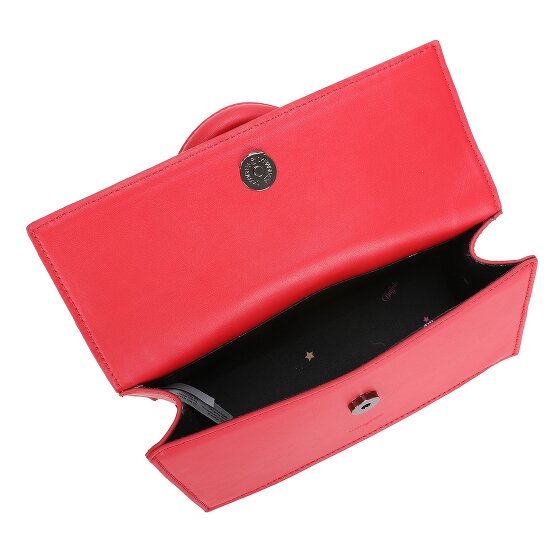 Buffalo Clap01 Mini borsa a mano 13 cm