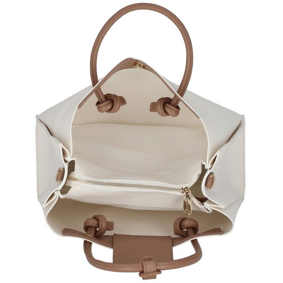 Valentino Borsa Alexia 35 cm