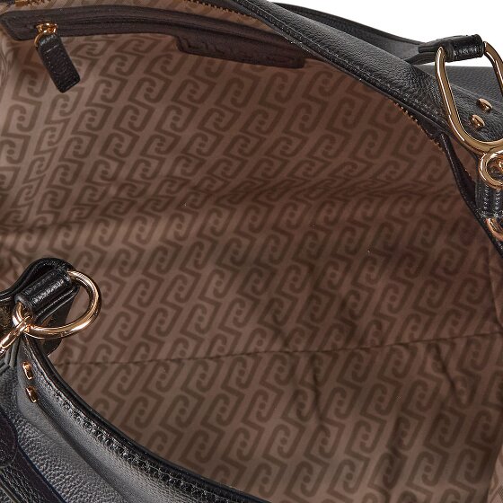 Liu Jo Cirry Borsa shopper M 36 cm