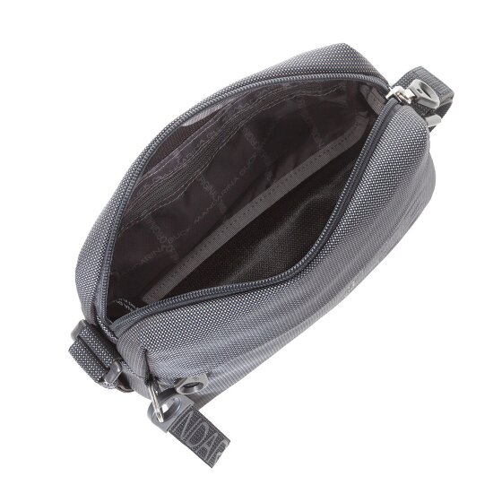 Mandarina Duck MD20 Borsa a tracolla 22 cm