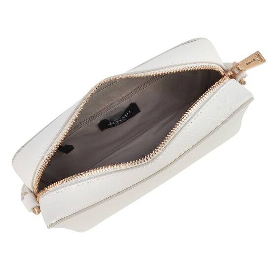 Joop! Jeans Giro Cloe Borsa a tracolla 21.5 cm