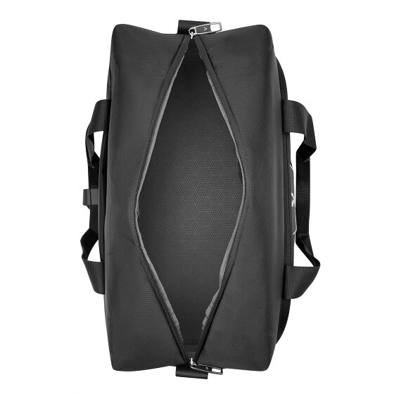 Roncato Joy Borsa da viaggio Weekender 40 cm