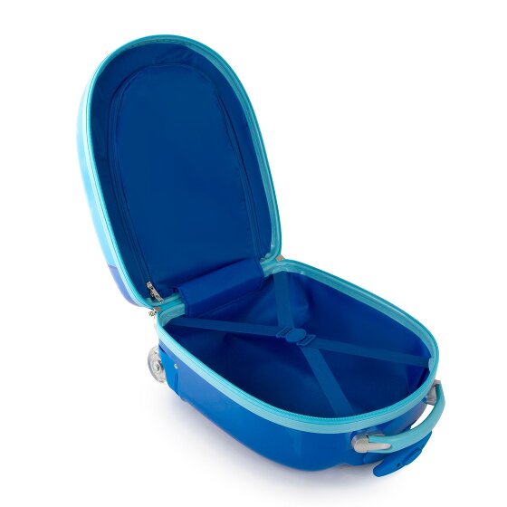 Heys Kids 2 ruote Carrello per bambini 46 cm