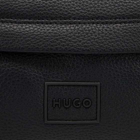 Hugo New Ethon Borsa a tracolla 22 cm