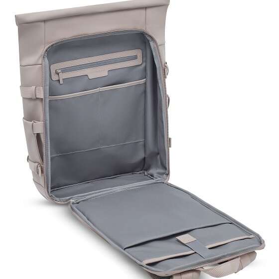 Kapten & Son Helsinki Pro Zaino da giorno 52 cm Vano porta PC