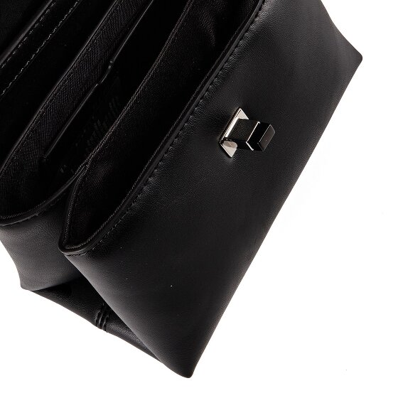 Replay Mini borsa a mano 18 cm