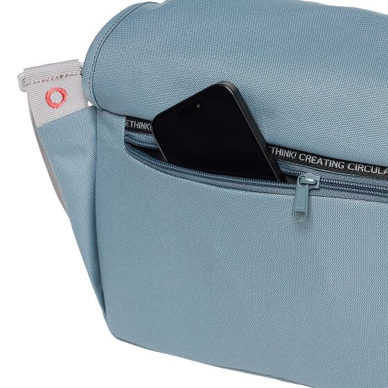 Vaude Coreway Messaggero 30 cm