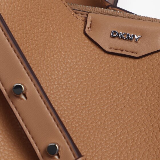 DKNY Willa Borsetta 29 cm