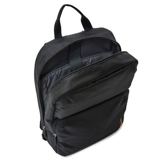 Mandarina Duck Zephyr Zaino da giorno 39 cm Scomparto per laptop