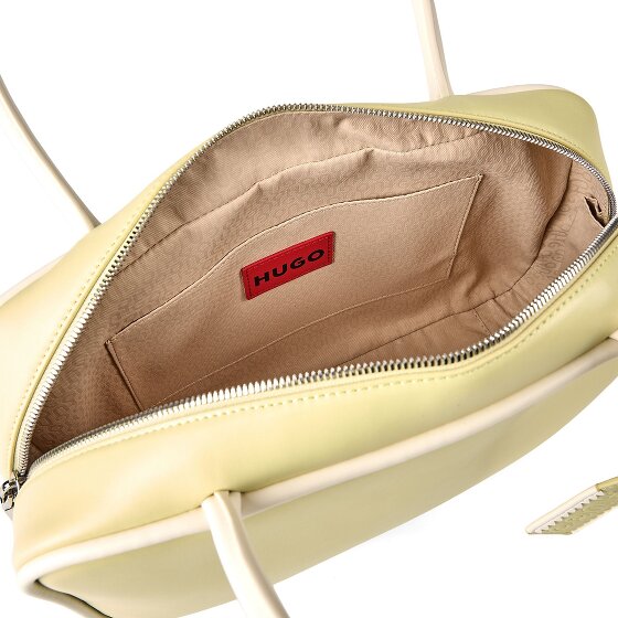 Hugo Jodi Borsa a tracolla 32 cm