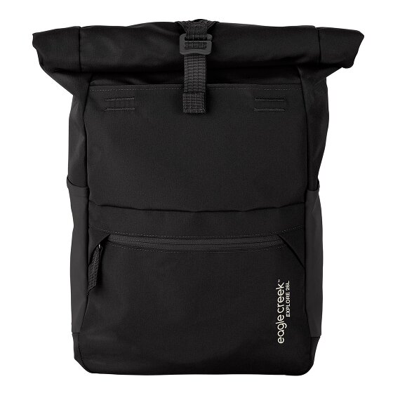 Eagle Creek Borsa Explore Shopper 28 cm Scomparto per laptop