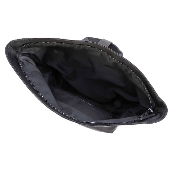 Strellson Wood Street Zaino da giorno 46 cm