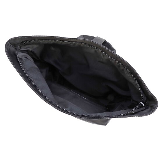 Strellson Wood Street Zaino da giorno 46 cm Strellson Wood Street Zaino da giorno 46 cm