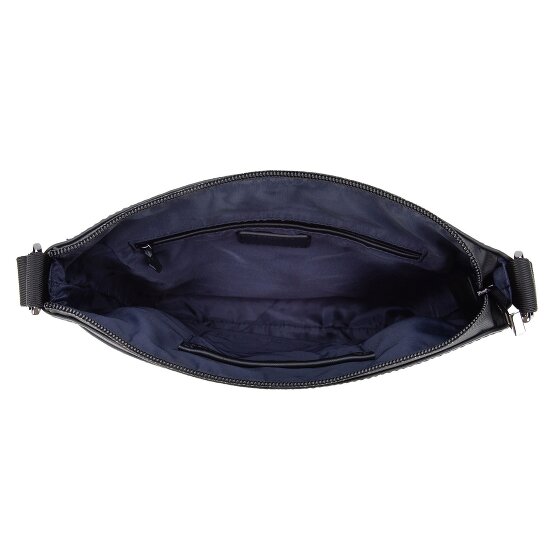 Joop! Cortina Piazza Milian Borsa a tracolla 25 cm