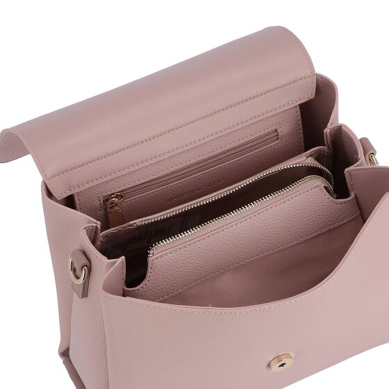 Valentino Alexia ALEXIA Borsa a tracolla 27 cm