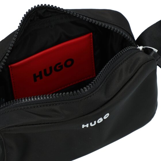 Hugo Bel Borsa a tracolla 19 cm