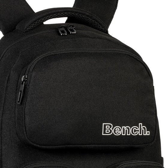Bench Solid Daypack 41 cm