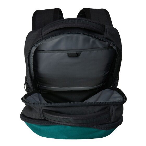 The North Face Zaino Jester 46 cm Scomparto per laptop