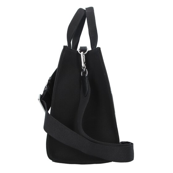 Karl Lagerfeld Autograph Borsa shopper 33 cm
