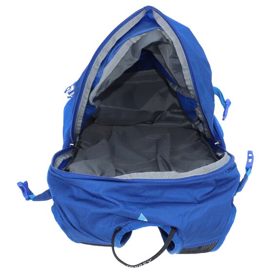 Osprey Sportlite 20 Zaino da trekking 45 cm