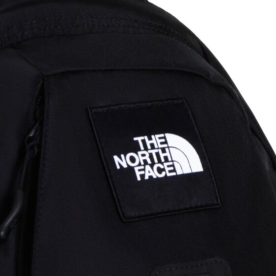 The North Face Borsa a tracolla Hot Shot 47 cm