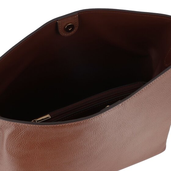 Fossil Jessie Borsa a tracolla Pelle 28 cm