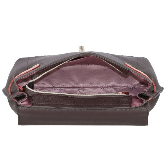 bugatti Borsa Ella 33 cm