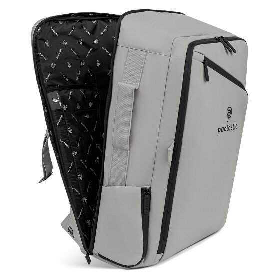 Pactastic Urban Collection Zaino da trekking 55 cm