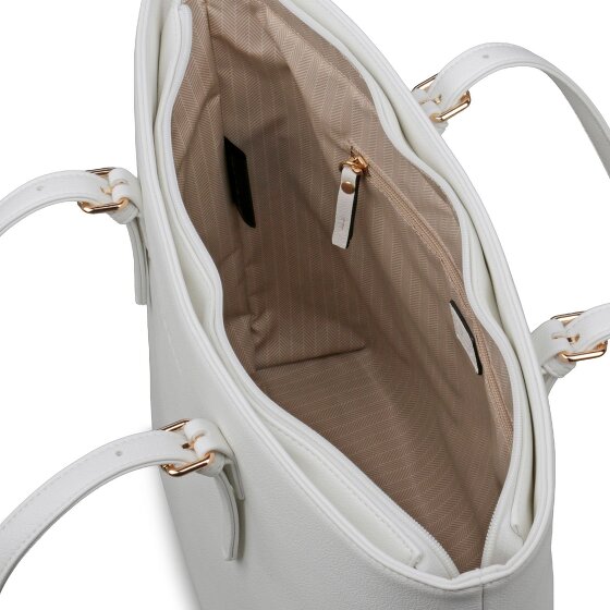 bugatti Mare 3.0 Borsa shopper 40 cm