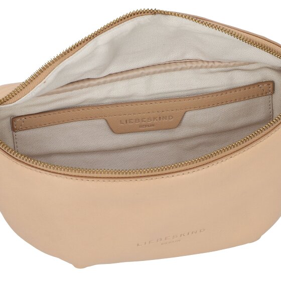Liebeskind Tavia Marsupio Pelle 32 cm