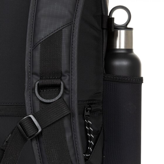 Eastpak Floid Pro Zaino da giorno 49 cm Vano porta PC