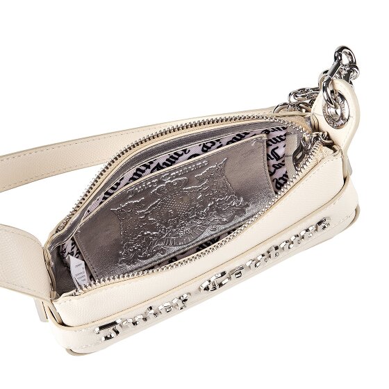 Juicy Couture Jasmine Borsa a tracolla 22 cm