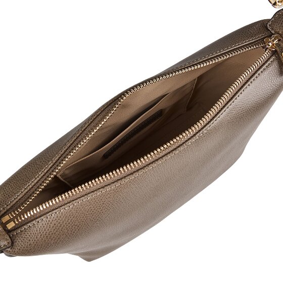 Furla Tonie Borsa a spalla Vera Pelle 22 cm